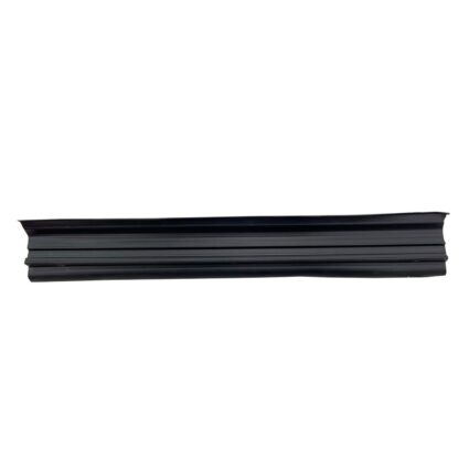 Grille Air Deflector Standard Duty Upper/Lower Radiator Seal for Dodge Challenger Charger Chrysler 300