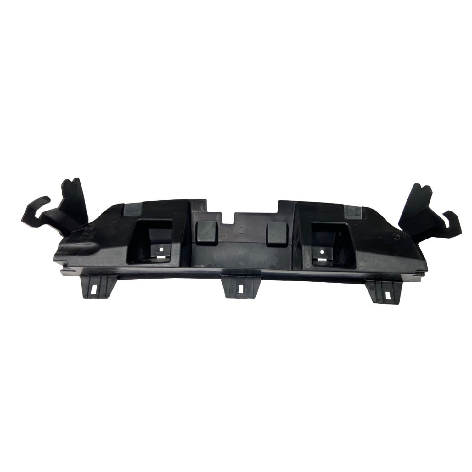 Grille Air Deflector Lower Radiator Seal for Jeep Grand Cherokee Grand Cherokee WK