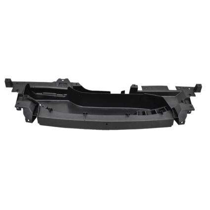 Grille Air Deflector Upper Radiator Seal for Jeep Cherokee 2019–2023