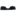 Grille Air Deflector Upper Radiator Seal for Jeep Compass 2007–2017