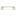 Body Header Panel w/Clip Type Letters for Jeep Cherokee 1991–1996