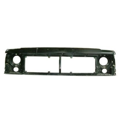 Body Header Panel w/Adhesive Type Letters for Jeep Cherokee 1991–1996