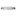 Body Header Panel CAPA for Jeep Grand Cherokee 1996–1998