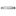 Body Header Panel for Jeep Grand Cherokee 1996–1998