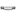 Body Header Panel CAPA for Jeep Grand Cherokee 1999–2003