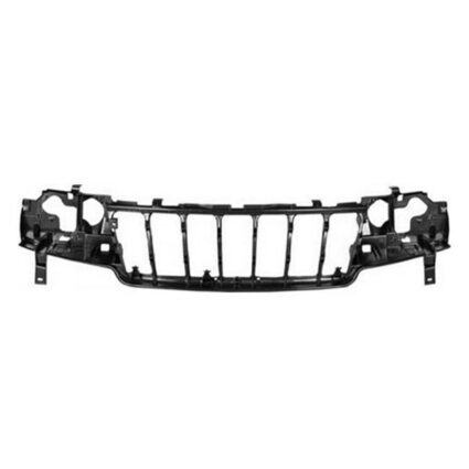 Body Header Panel CAPA for Jeep Grand Cherokee 1999–2003