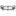 Body Header Panel Grille Reinforcement CAPA for Jeep Liberty 2002–2004