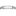 Body Header Panel for Jeep Grand Cherokee 2004