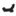 Headlight Mounting Panel Left Headlamp Mounting Bracket for Dodge Durango 2014–2024