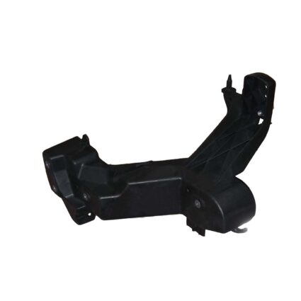 Headlight Mounting Panel Left Headlamp Mounting Bracket for Dodge Durango 2014–2024