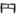 Body Header Panel Bracket Front Support CAPA for Chrysler 200 Sedan 2015–2017