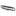 Grille Mounting Panel for Dodge Challenger 2015–2023