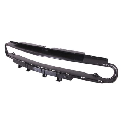 Grille Mounting Panel for Dodge Challenger 2015–2023