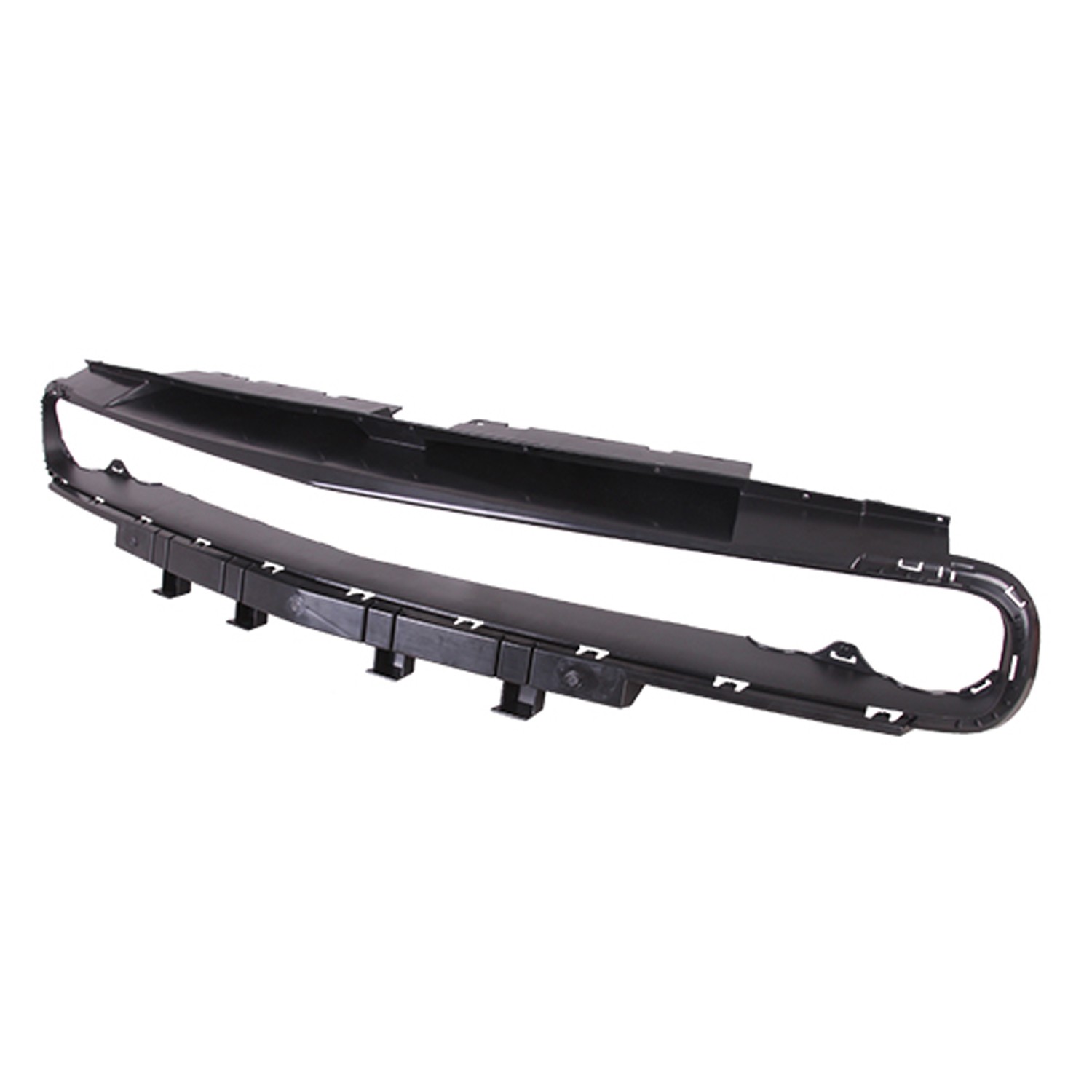 Grille Mounting Panel for Dodge Challenger 2015–2023