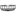 Grille Mounting Panel for Jeep Grand Cherokee SRT 2017–2021