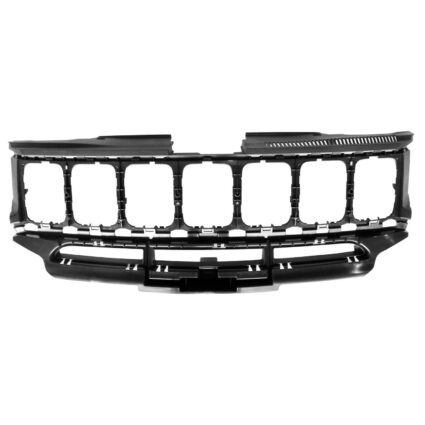 Grille Mounting Panel for Jeep Grand Cherokee SRT 2017–2021