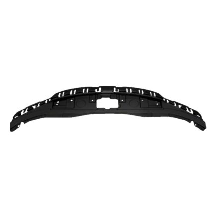 Panel Molding Front Radiator Support Close Out Panel w/Adaptive Speed Control for Chrysler 300 2011–2014