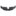 Panel Molding Front Closeout Panel CAPA for Dodge Charger 2015–2023