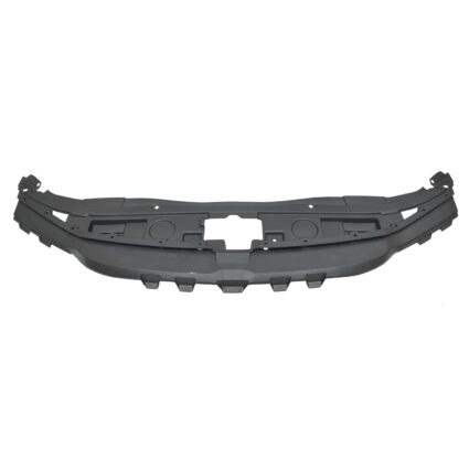 Panel Molding Front for Chrysler 300 Sedan 2015–2023