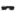Panel Molding Front Upper Radiator Seal for Jeep Cherokee 2014–2018
