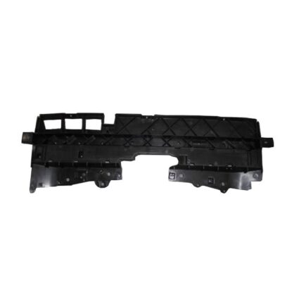 Panel Molding Front Upper Radiator Seal for Jeep Cherokee 2014–2018