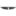 Panel Molding Front Upper Radiator Cover for Chrysler Pacifica Voyager Grand Caravan