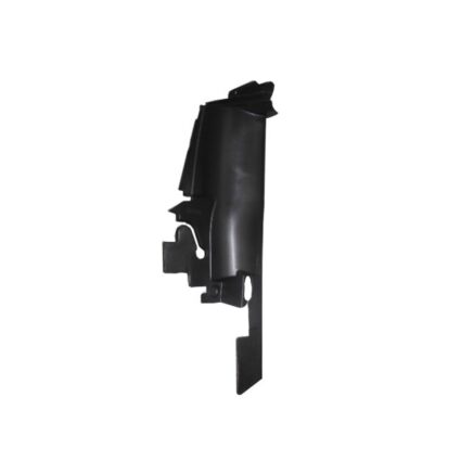 Panel Molding Front Right Radiator Side Seal for Jeep Grand Cherokee 2014–2022