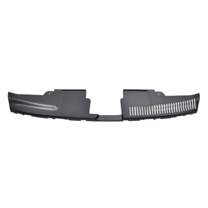 Panel Molding Front Upper Radiator Cover for Dodge Durango Limited R/T SXT Citadel GT SRT 2014–2024
