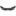 Radiator Support Upper Tie Bar for Chrysler Sebring Dodge Stratus