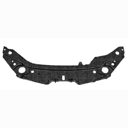 Radiator Support Upper Tie Bar for Chrysler Sebring Dodge Stratus