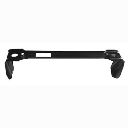 Radiator Support Lower Tie Bar for Chrysler 300 Dodge Charger Magnum Challenger