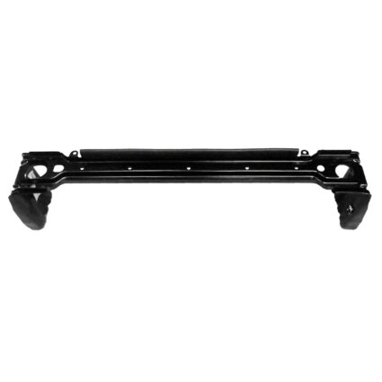 Radiator Support Lower Tie Bar CAPA for Chrysler 300 Dodge Charger Magnum Challenger