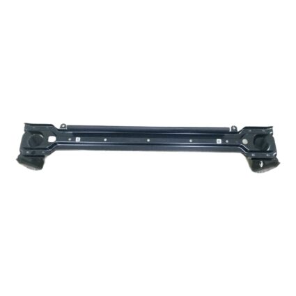 Radiator Support Lower Tie Bar CAPA for Chrysler 300 Dodge Charger Magnum Challenger