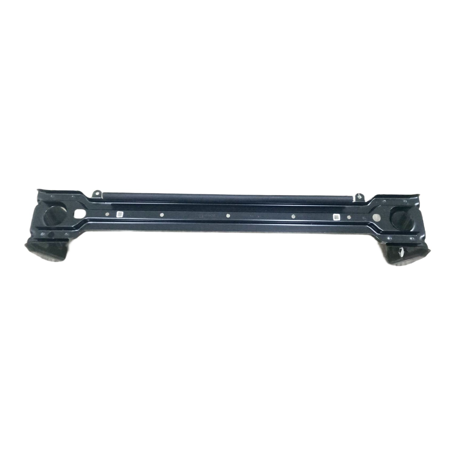 Radiator Support Lower Tie Bar CAPA for Chrysler 300 Dodge Charger Magnum Challenger