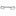 Radiator Support Upper CAPA for Chrysler 300 2005–2010