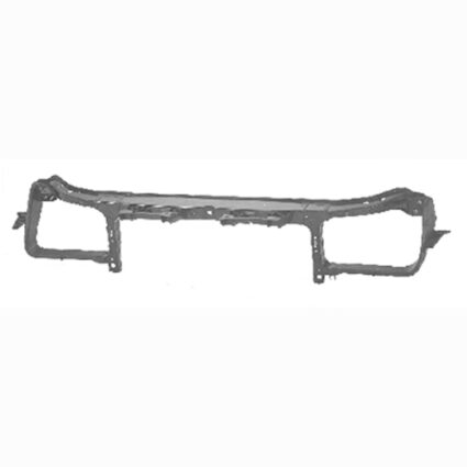 Radiator Support Upper CAPA for Chrysler 300 2005–2010