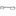 Radiator Support for Dodge Charger 2006–2010