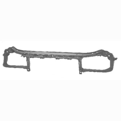 Radiator Support for Dodge Charger 2006–2010