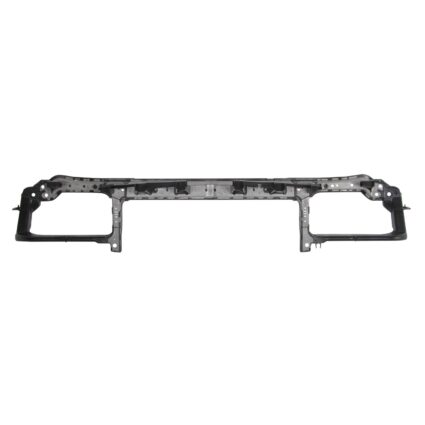 Radiator Support CAPA for Dodge Charger 2006–2010