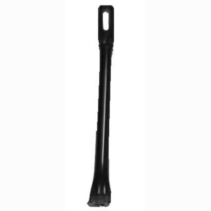 Radiator Support Center Bar Support Steel for Jeep Grand Cherokee 2006–2010
