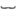 Radiator Support Upper Tie Bar CAPA for Chrysler Town & Country Dodge Grand Caravan