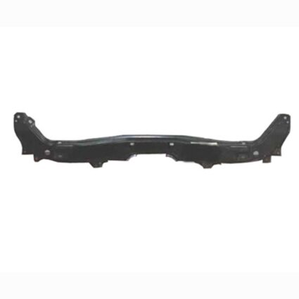 Radiator Support Upper Tie Bar CAPA for Chrysler Town & Country Dodge Grand Caravan