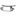 Radiator Support for Chrysler Sebring 200