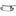 Radiator Support CAPA for Dodge Avenger 2008–2014