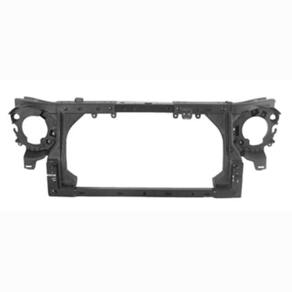 Radiator Support CAPA for Jeep Wrangler Wrangler JK