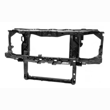 Radiator Support CAPA for Jeep Liberty 2008–2012