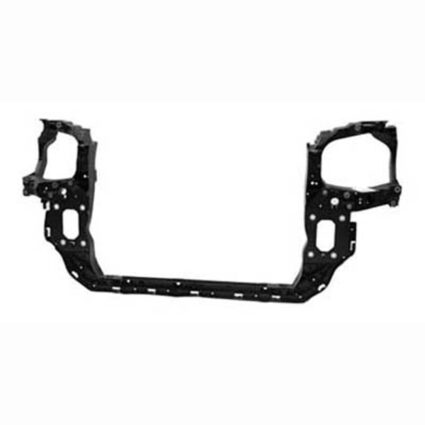 Radiator Support CAPA for Chrysler Town & Country Dodge Grand Caravan