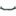 Radiator Support Lower Tie Bar for Chrysler Sebring 200 Dodge Avenger