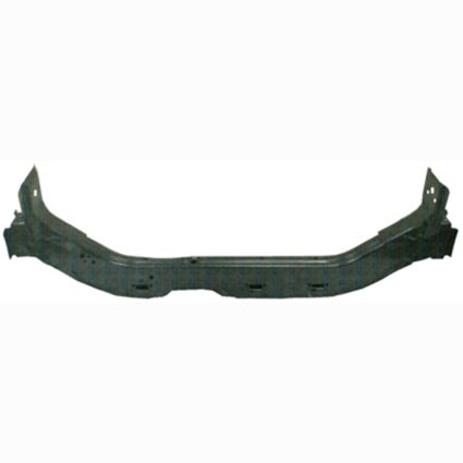 Radiator Support Lower Tie Bar for Chrysler Sebring 200 Dodge Avenger