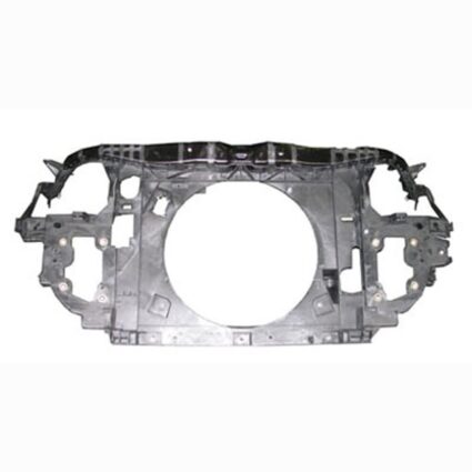 Radiator Support for Dodge Journey 2009–2020